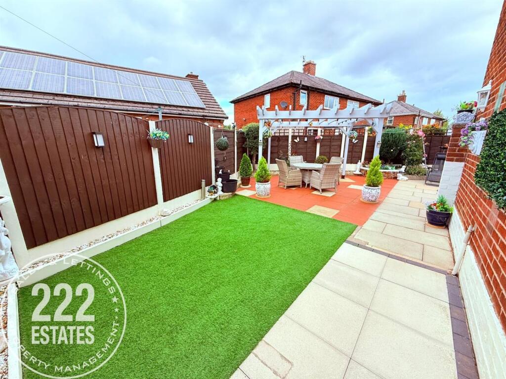 PHOTO-2025-09-12-14-17-06 (31).jpg