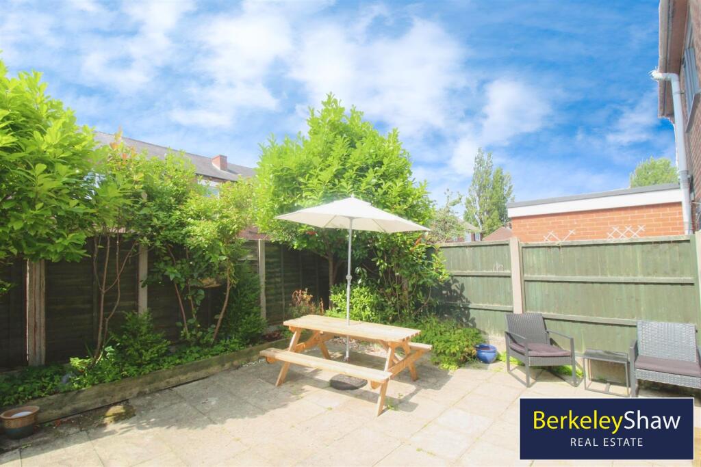 f503047f-Garden 20 281 29.JPG