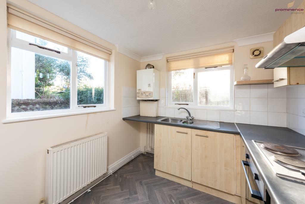 Flat 1, 43 Lorna Road-0007_lge
