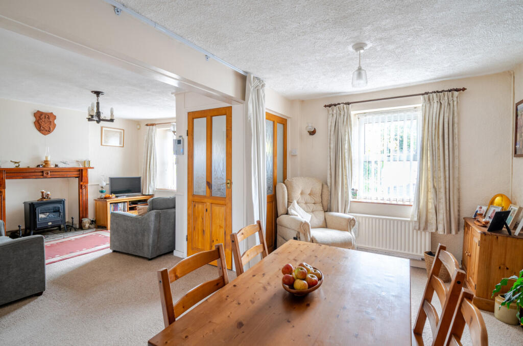 1374477-16-6908b1...