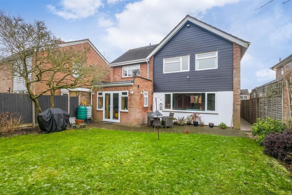 Brandles Road 13-39.jpg