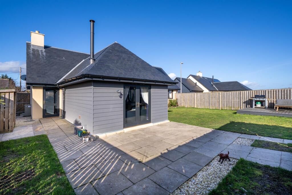 13 East Haugh Birgham-19.jpg