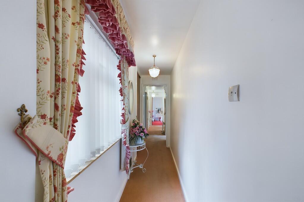 CAM01689G0-PR0447...