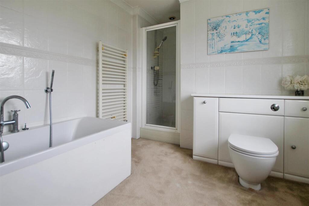 9017395-102944-133848842019175952-e5c65fb5-3494-1a