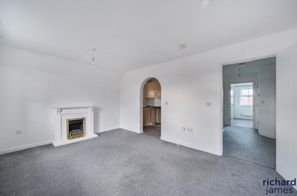 8176b88f016e41ab9d33299cb41d483a