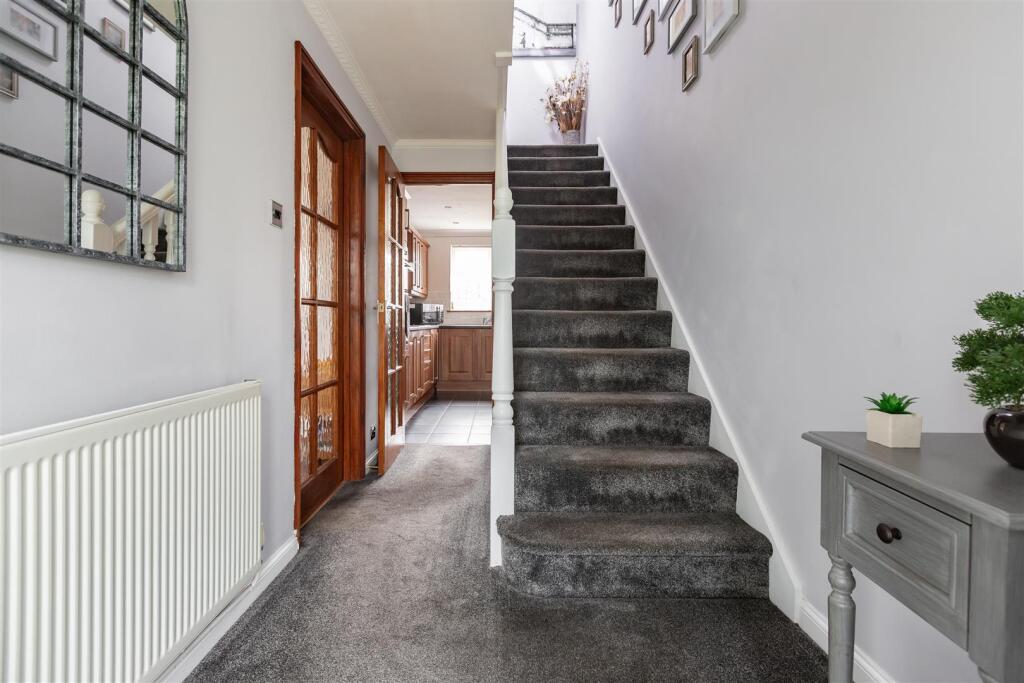 11 Olivers Mill-HR12.jpg