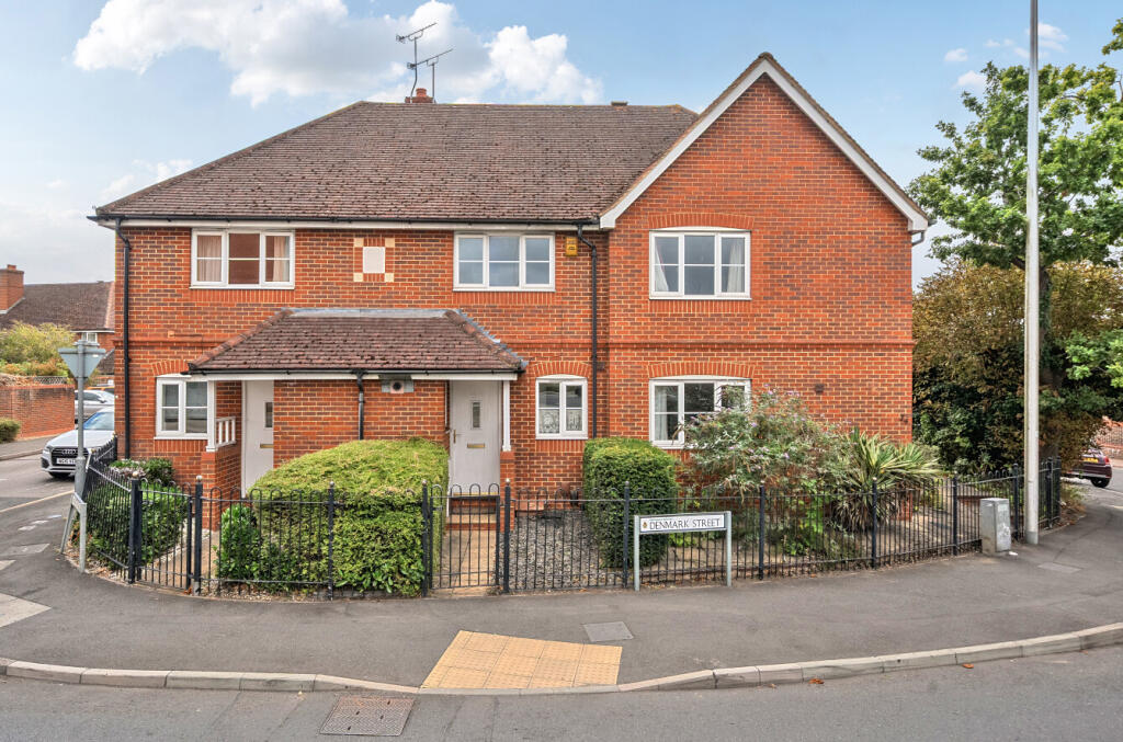 1344415-1-68aed6e...