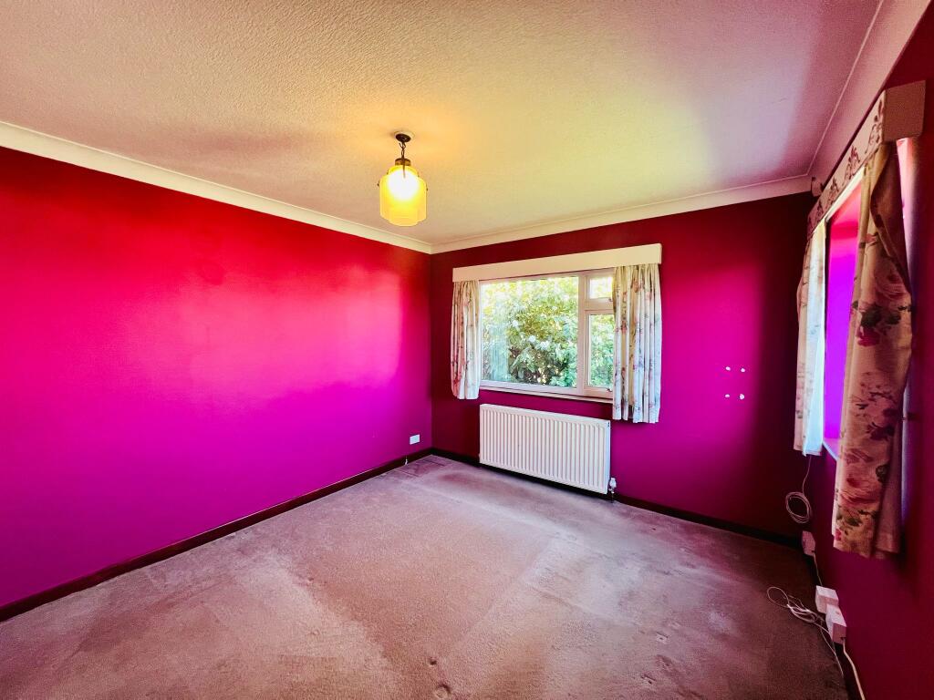BEDROOM2 (3).jpeg