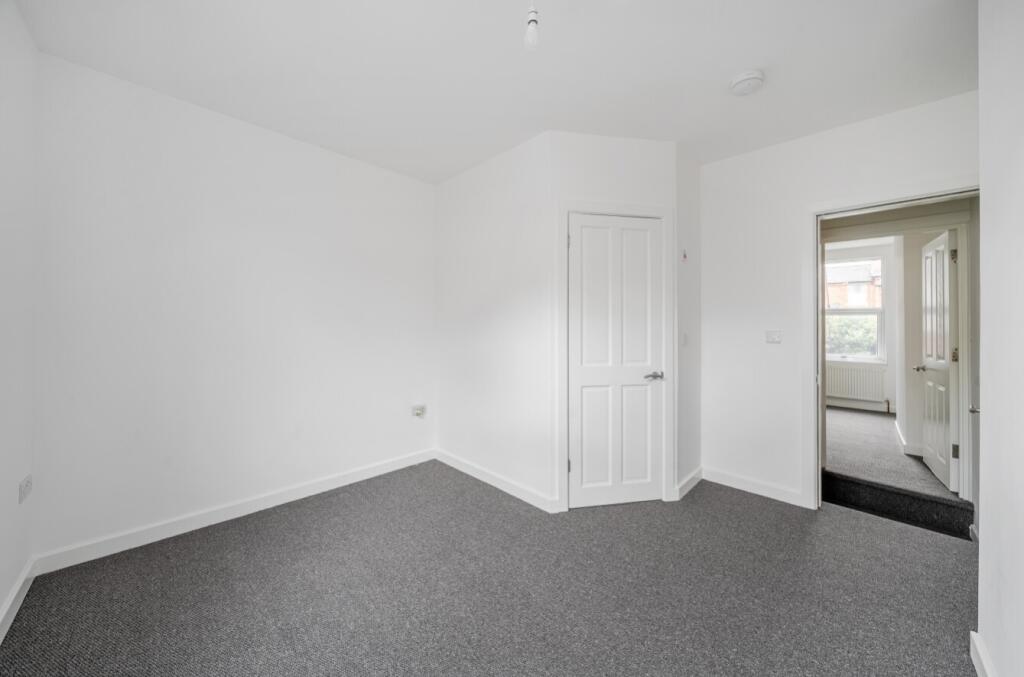 1326739-9-687f7da6ea1cd