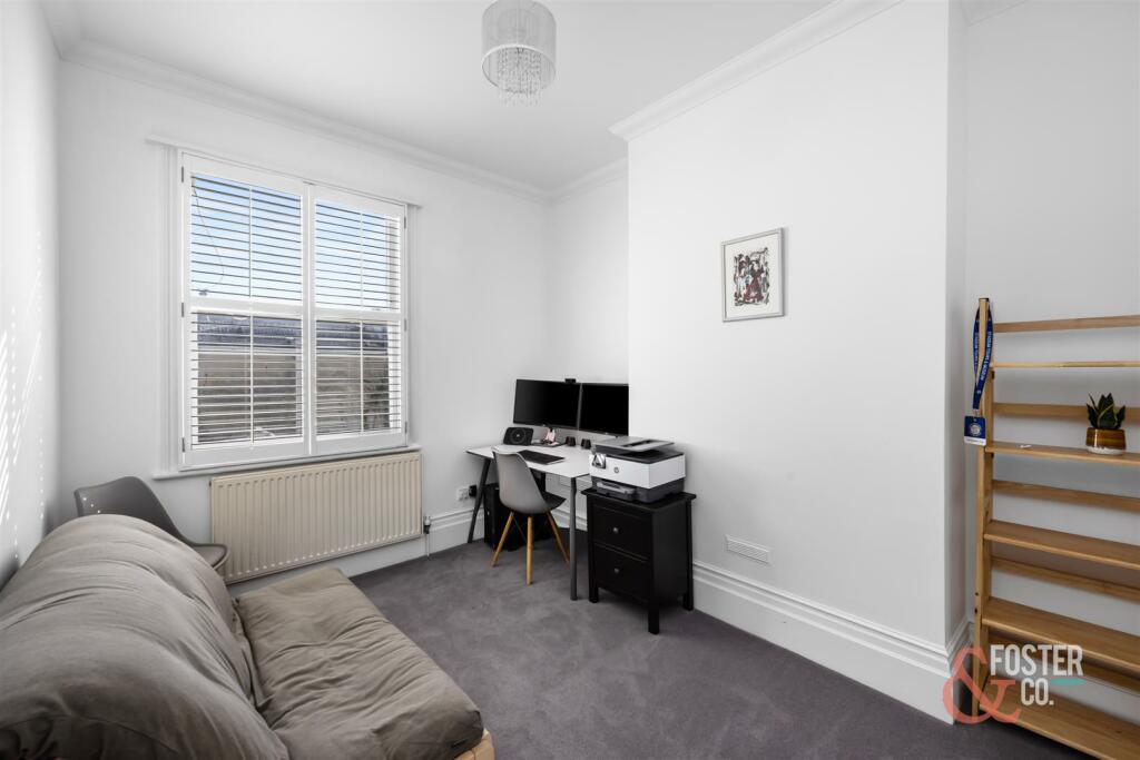 Westbourne Villas, 39a-0008.jpg