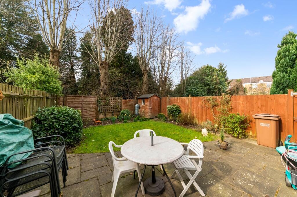 CHEVIOT CLOSE, (10).jpg