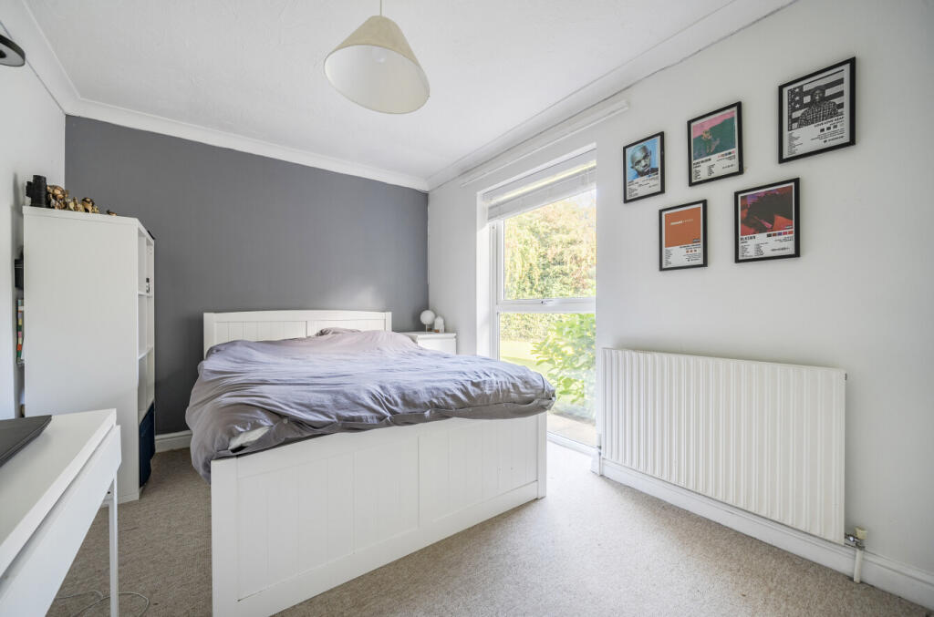 1349993-13-68bf06...