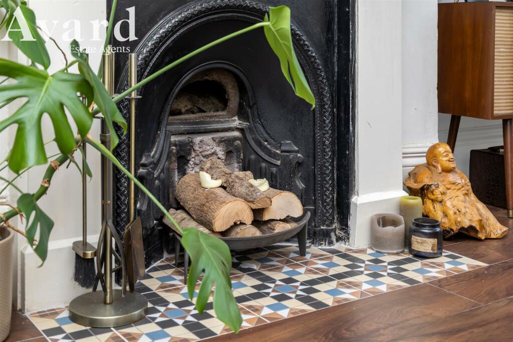 Crescent Road, 2, 2_016.jpg