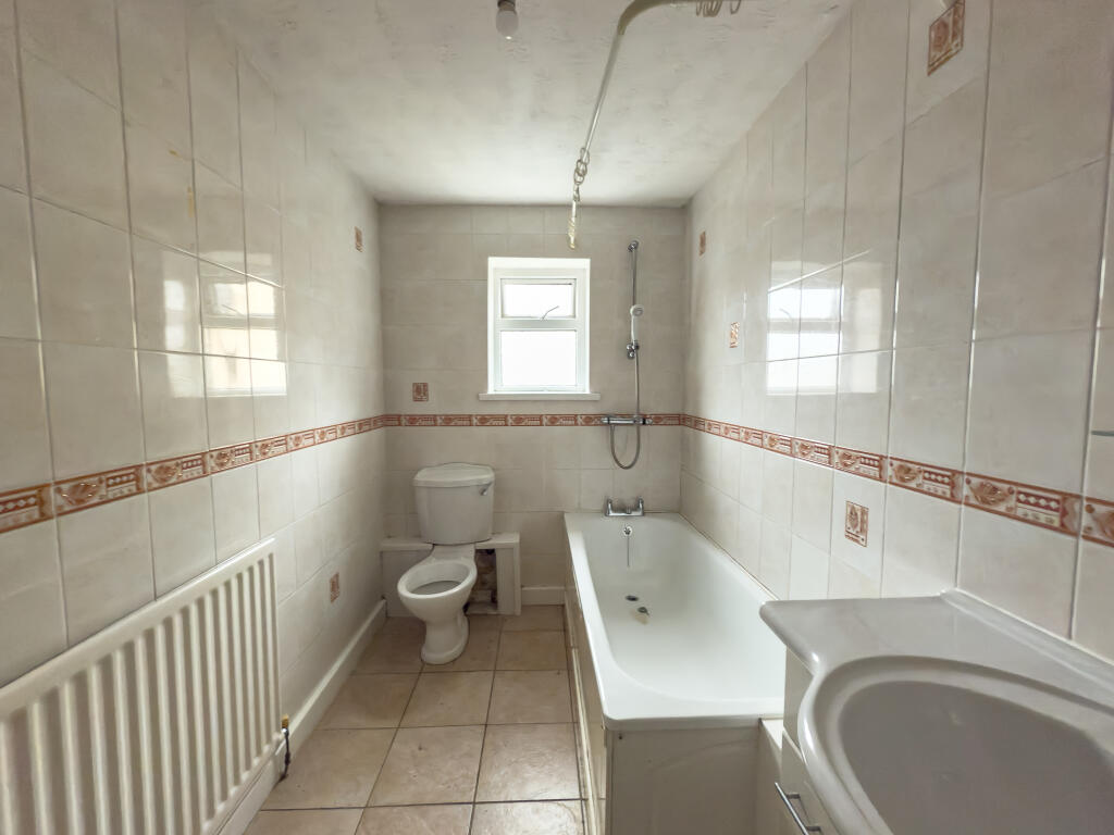 IMG 4055 T202509221410.jpg