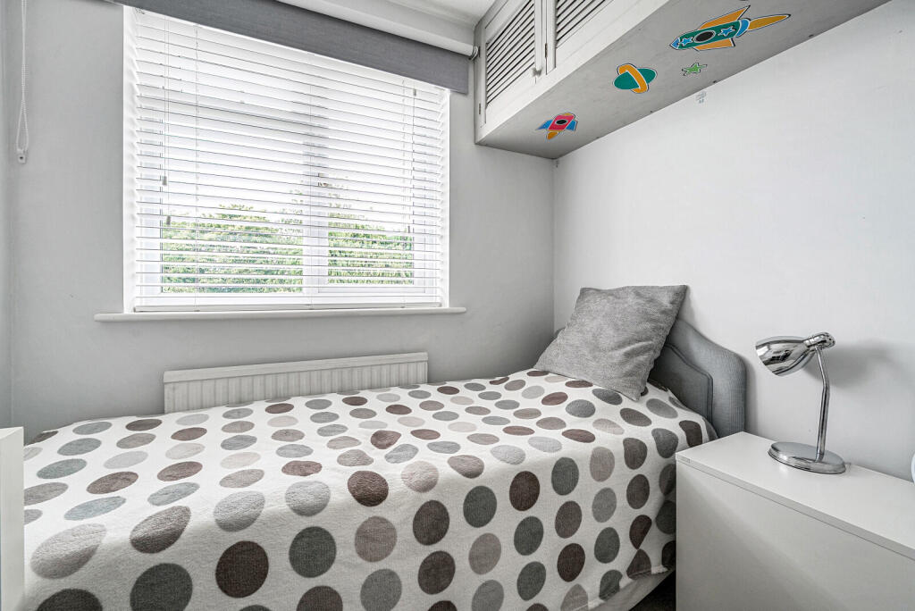 1310972-1-684fea0...