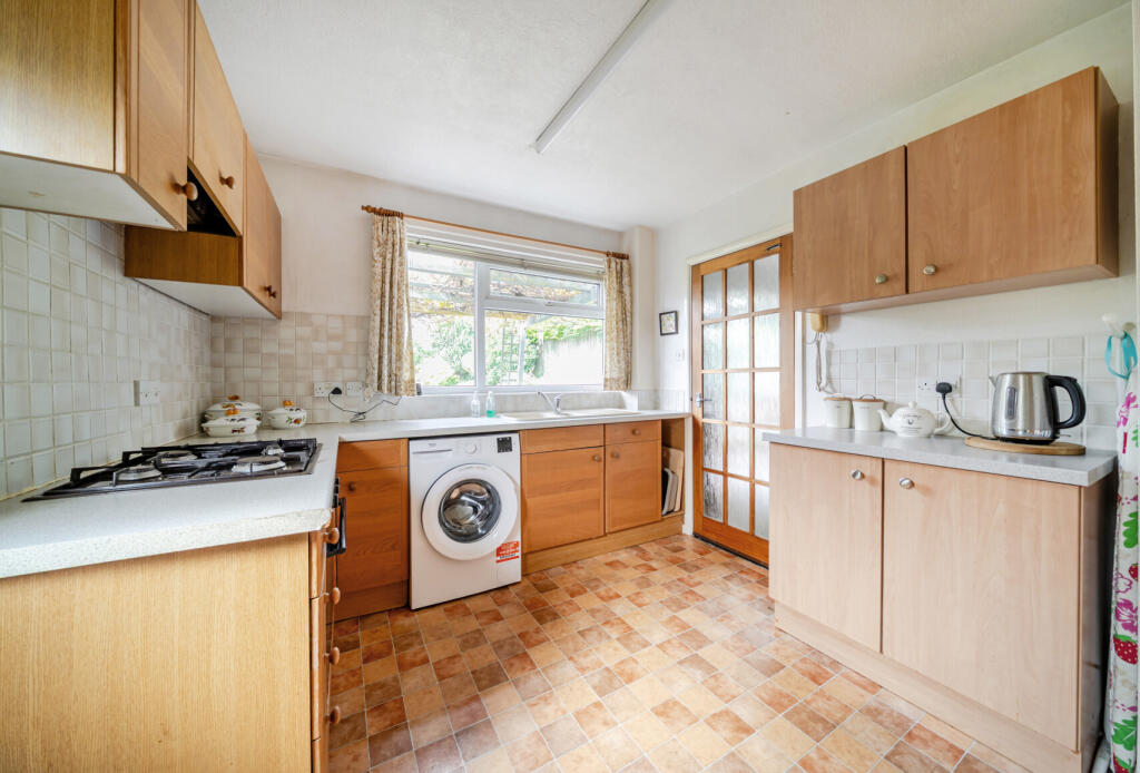 1355338-2-68d3f1b...