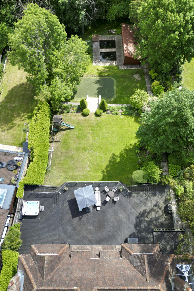 dji01141