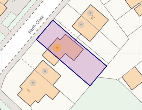 Screenshot 2025-07-28 140552.png