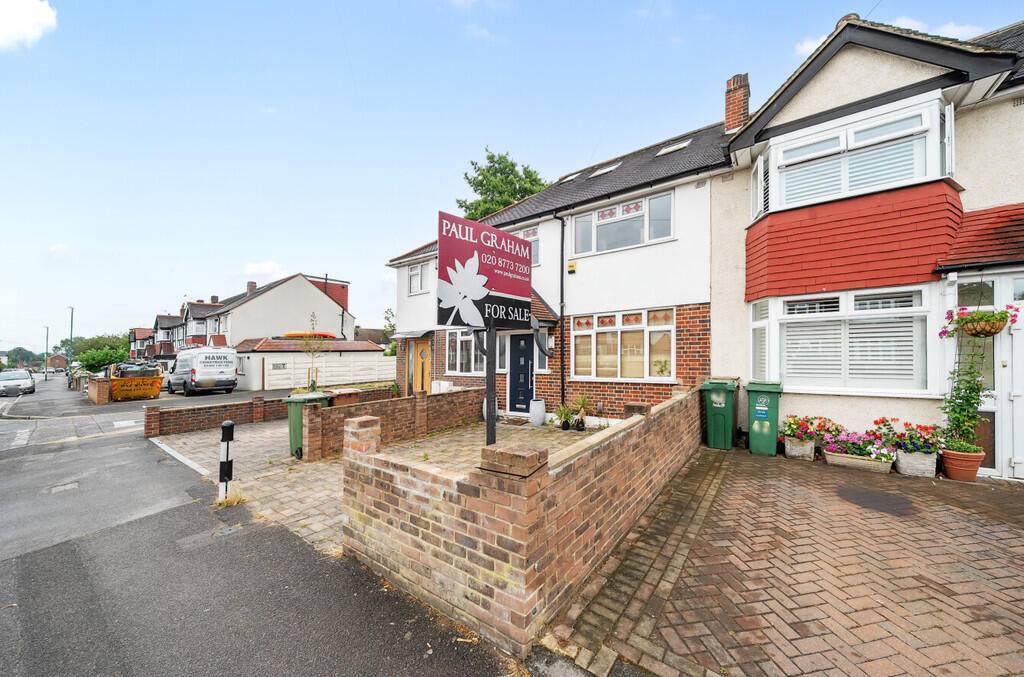 1318528-19-686530...