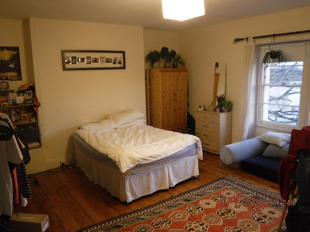 DSCF8518.jpg