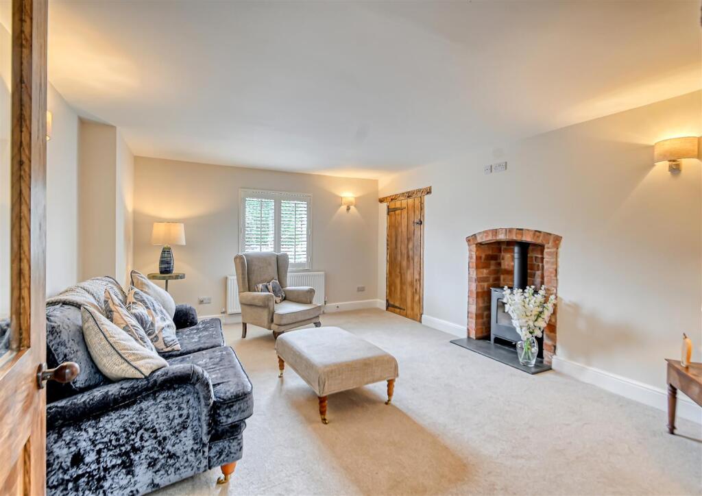 1 Shrewsbury Road-06.jpg