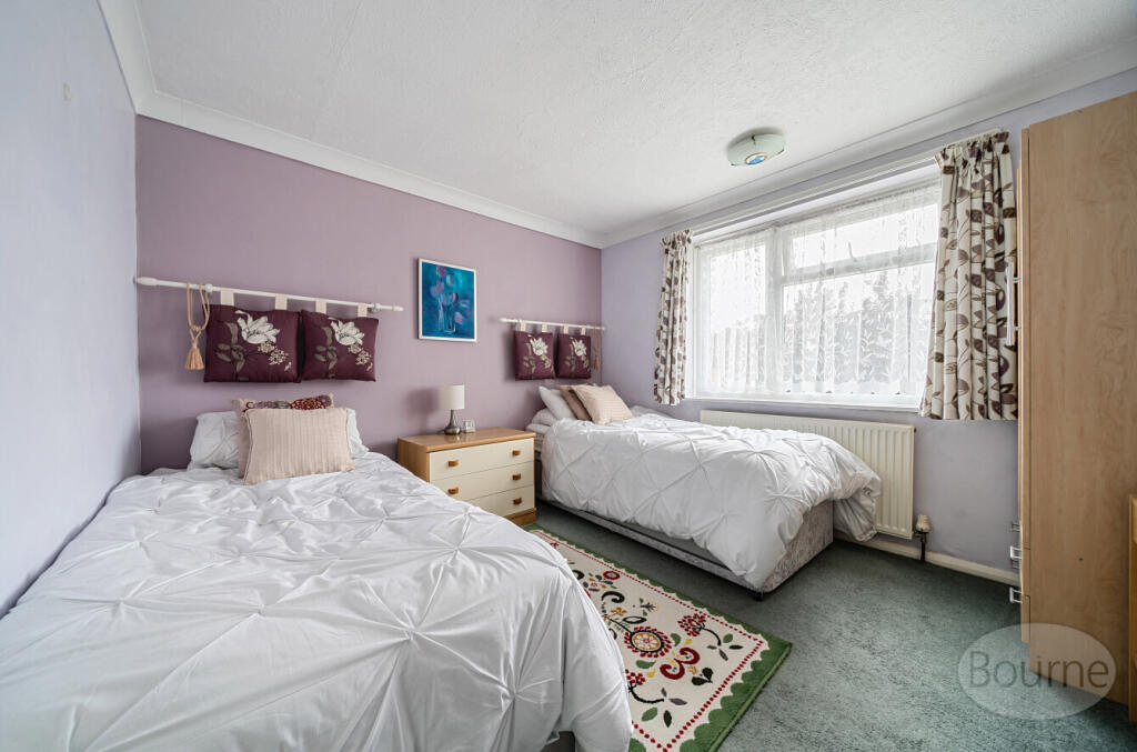 e43e3868-c142-417...