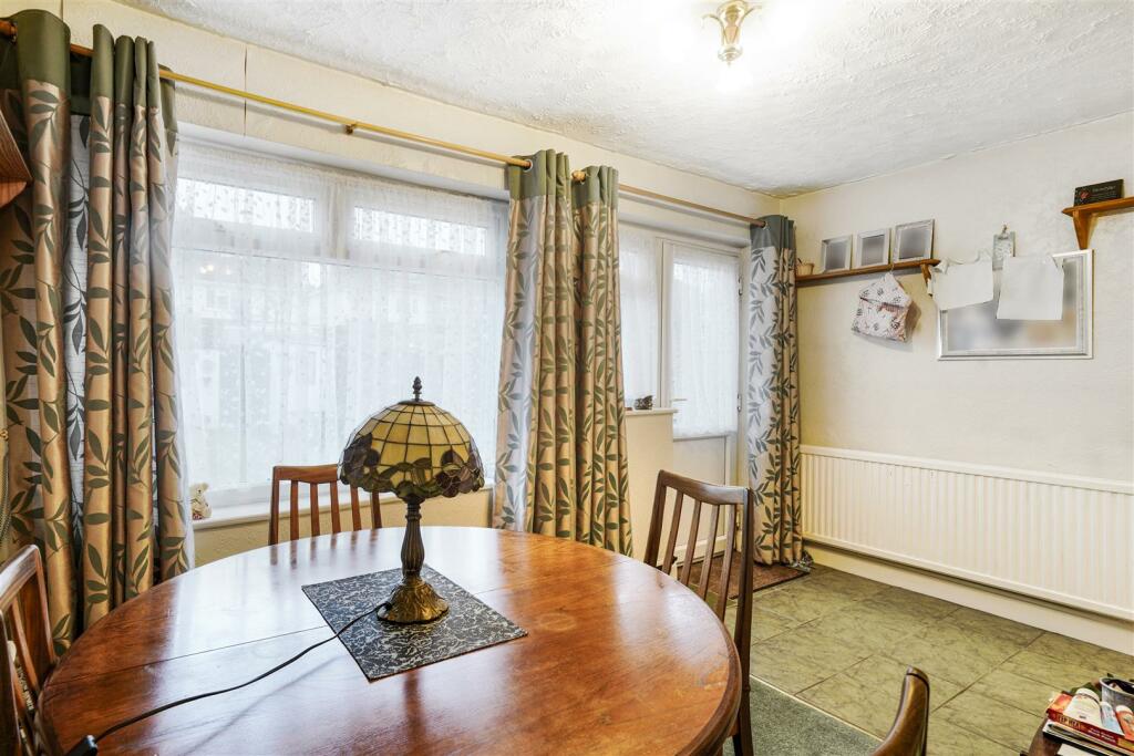 129 Sudbury Heights Avenue - aD9TiJXx9UNmETUNbhT3.