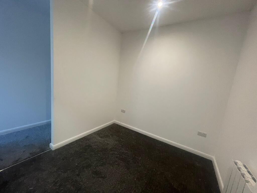 PHOTO-2022-09-23-14-