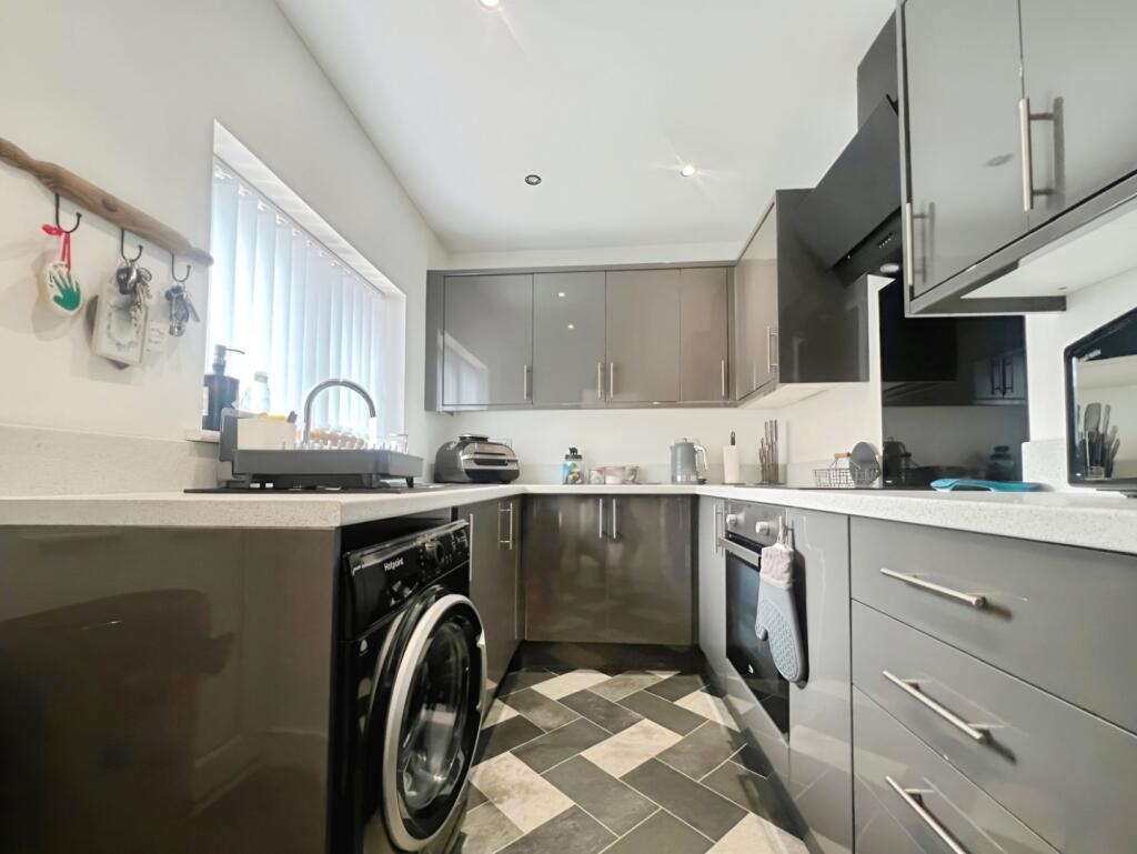 pbox-kitchen-314531.jpeg