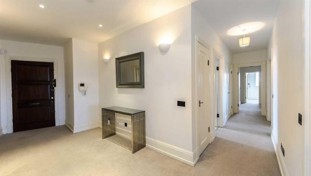 property-photo-619