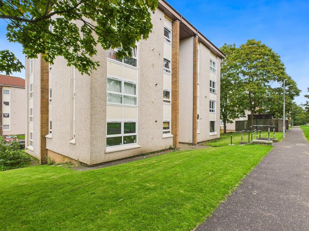 CAM05526G0-PR0041...