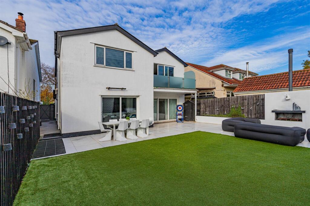 Rhydypenau Road 98a-17.jpg