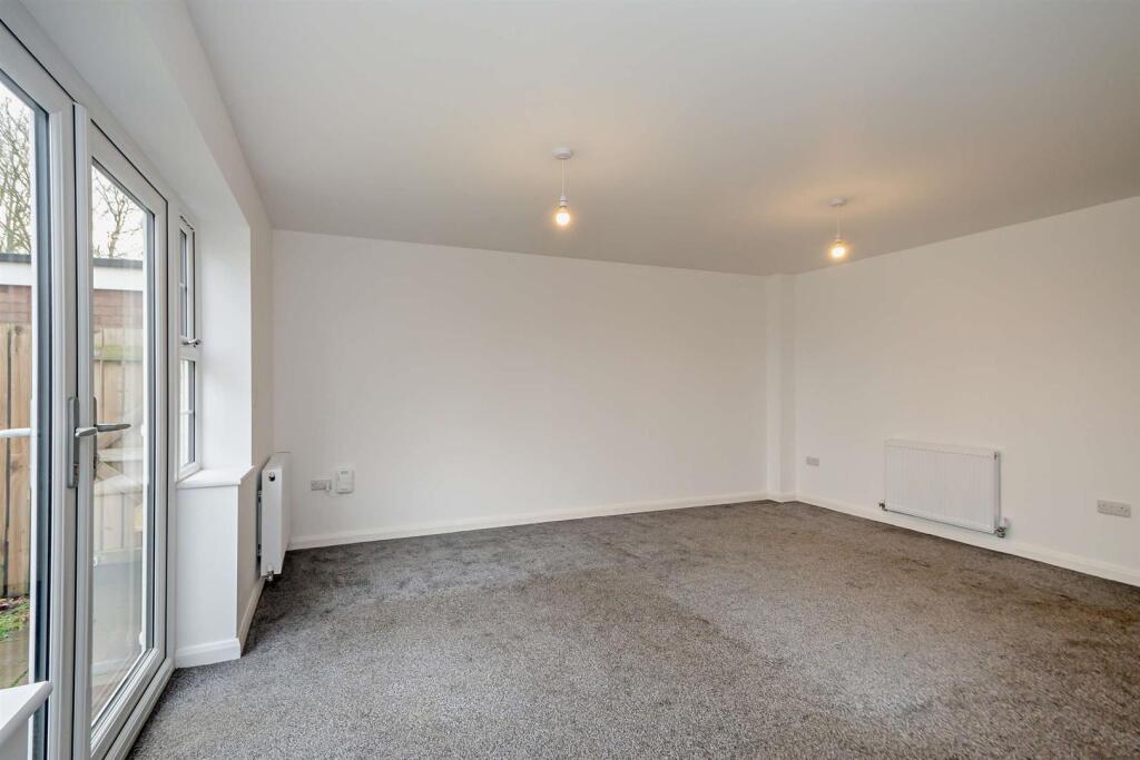 8669341-interior08-800.jpg