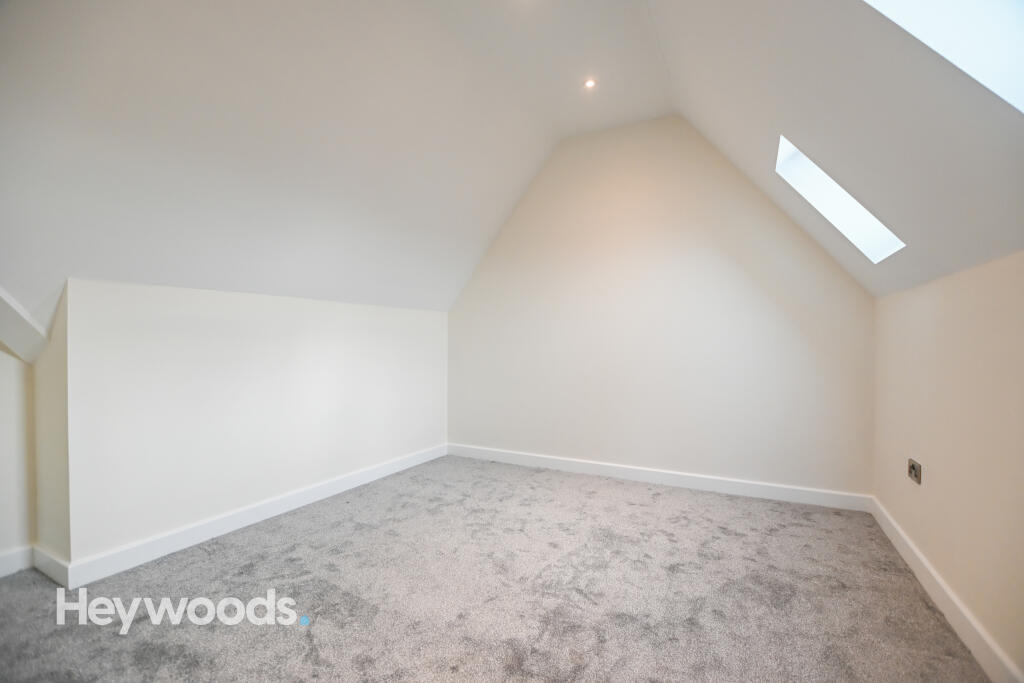 listing_458573_0023_25a8bdbb