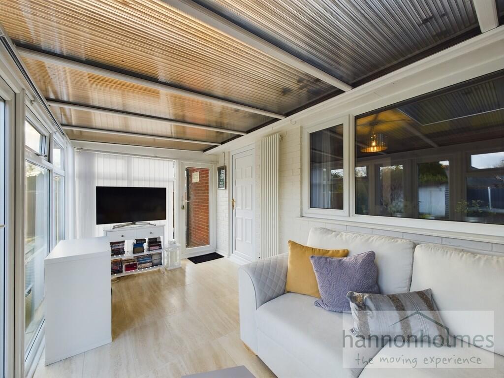 CAM01073G0-PR0242...