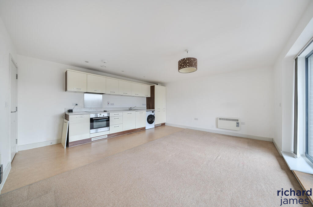 3fb553a138434bd2a7f27111539d4a80