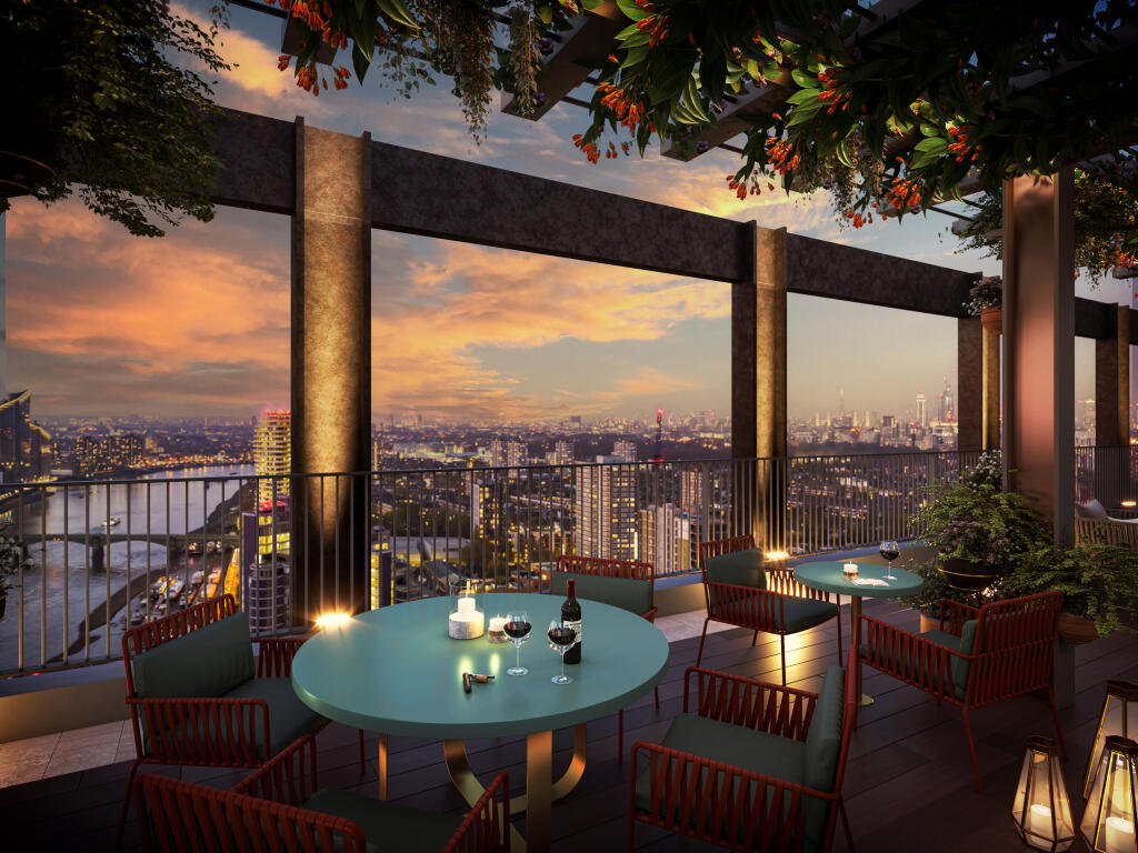 HILight_Ext_Terrace_Sitting_Area_FINAL.jpg