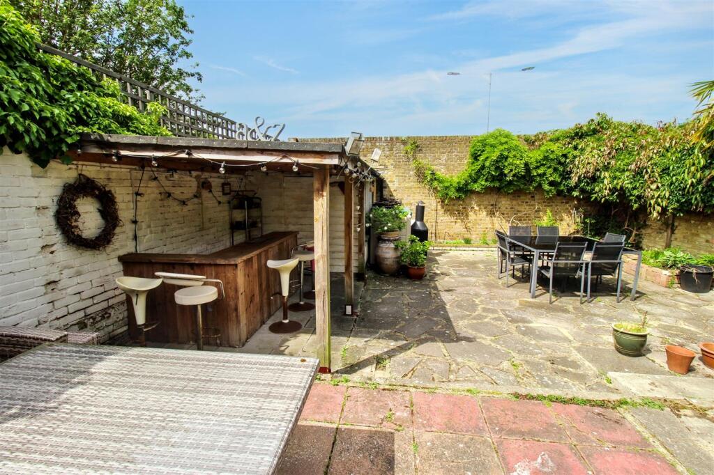 New Rear Garden Shot.jpg
