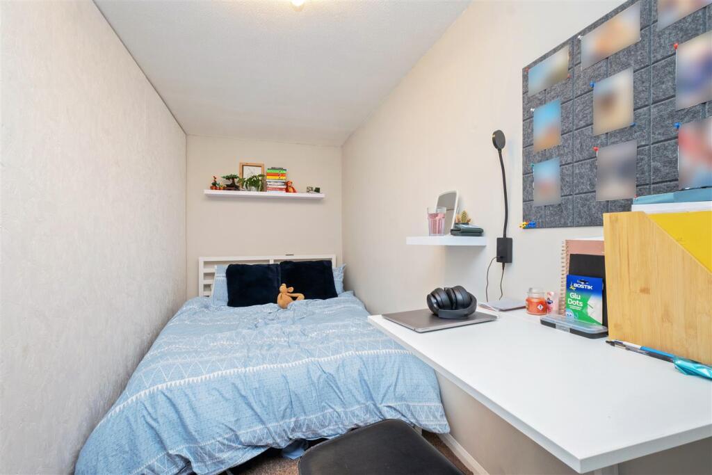 Bedroom Two edited.jpg