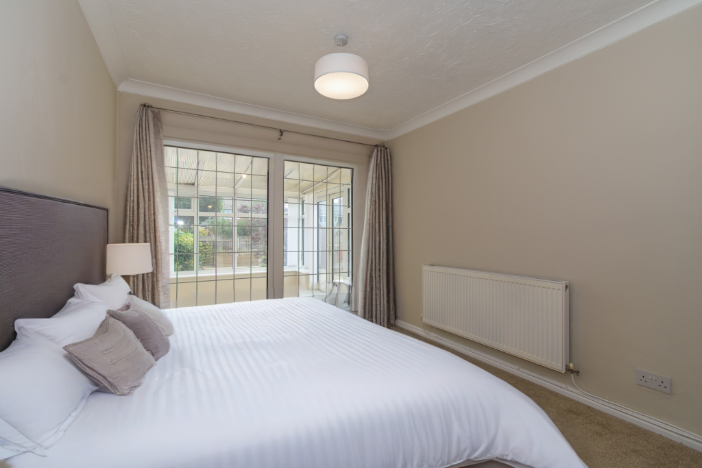 Untitled (5200 x 3900 px) (5200 x 3450 px) (6000 x