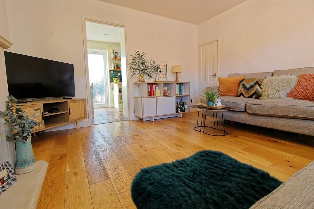 IMG_8696_DxO_THIS...