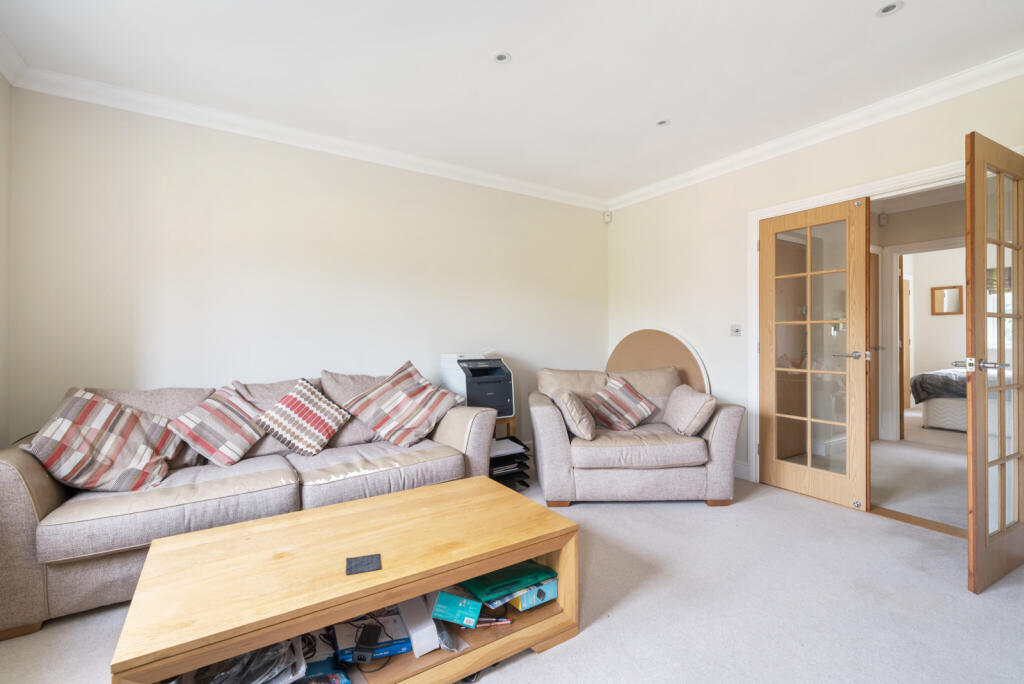 1297422-14-6846a1...