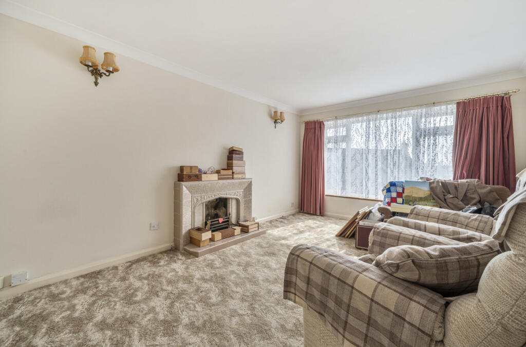 1355219-7-68c8040...