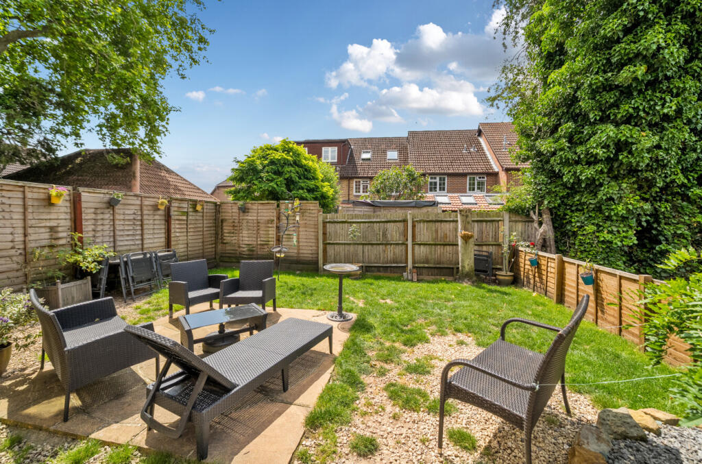 1307207-2-68497b3...