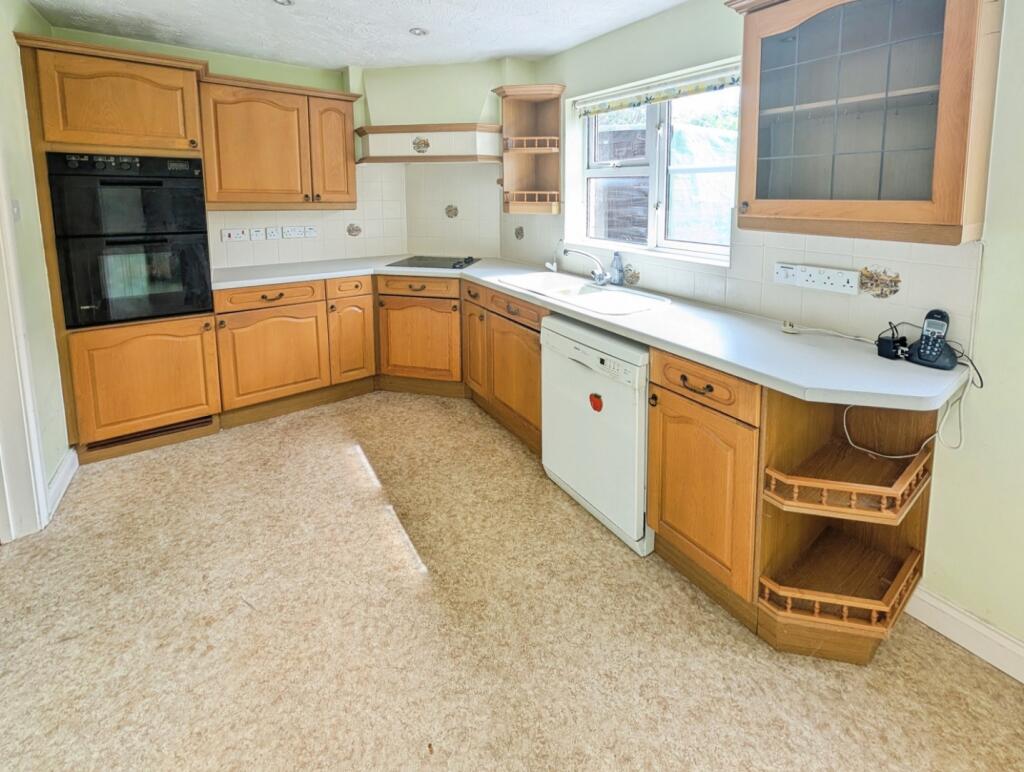 pbox-kitchen-323503.jpg