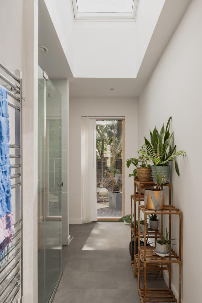 302334 - Birch House, Peasenhall-1.jpg