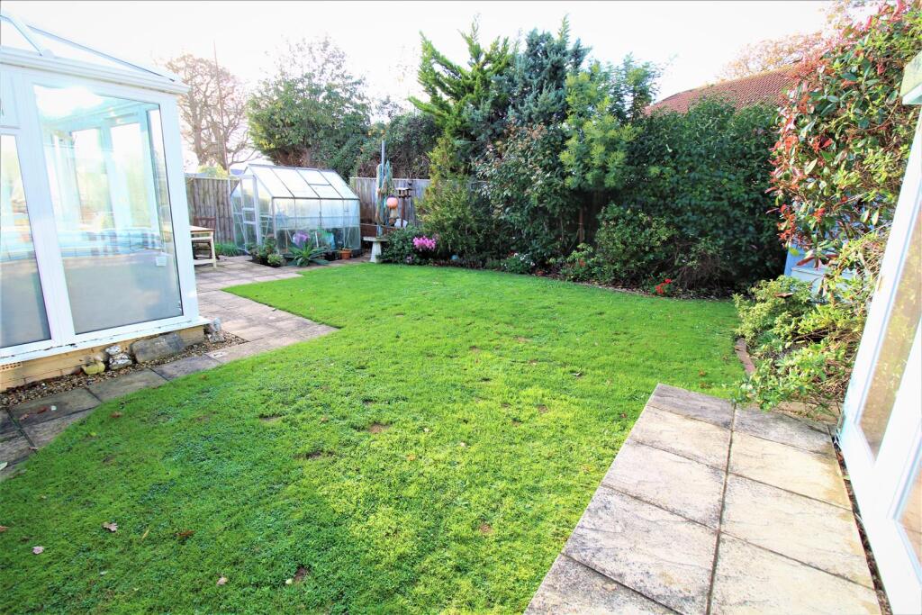 IMG_0656 improved.jpg