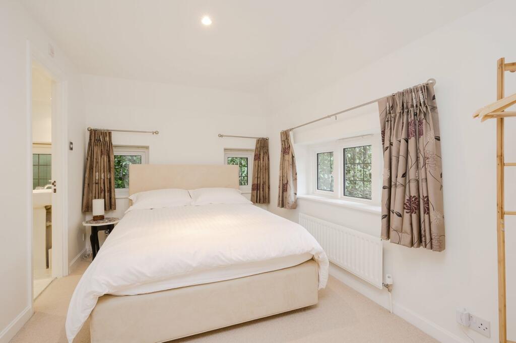 Bedroom Suite 2
