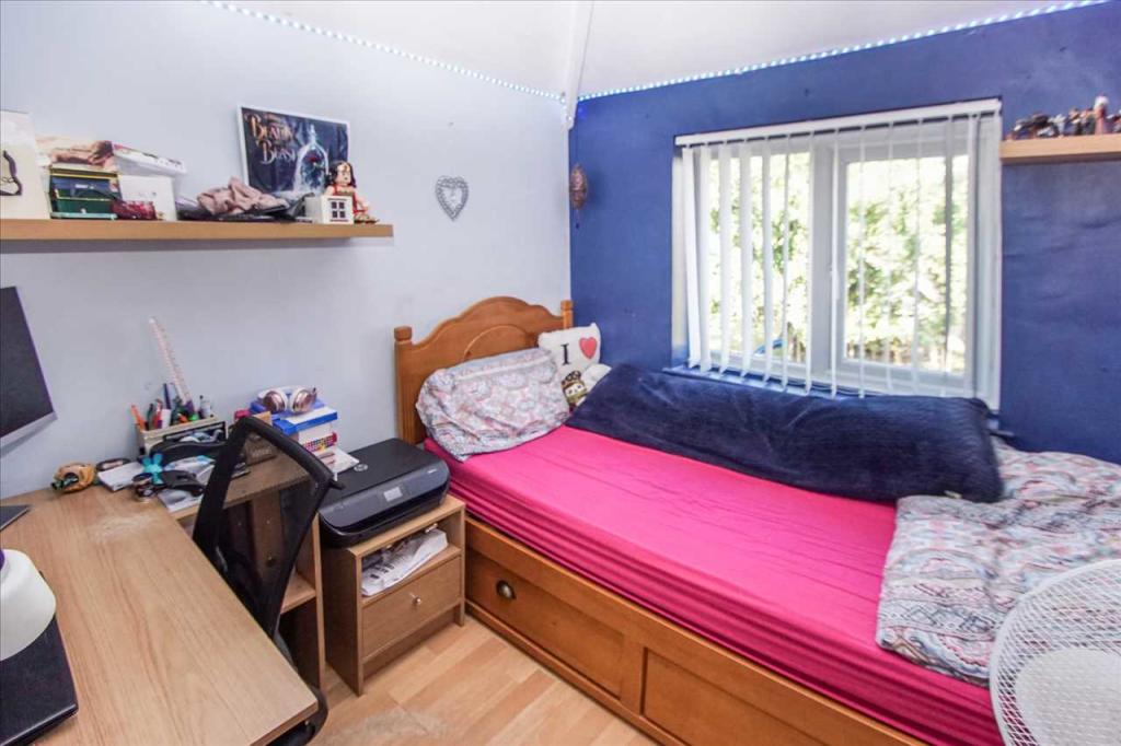 Bedroom3