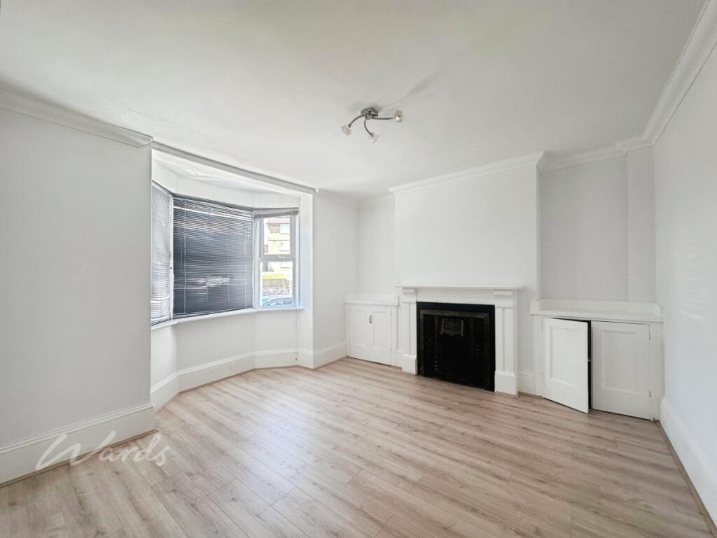 margate TH lounge...